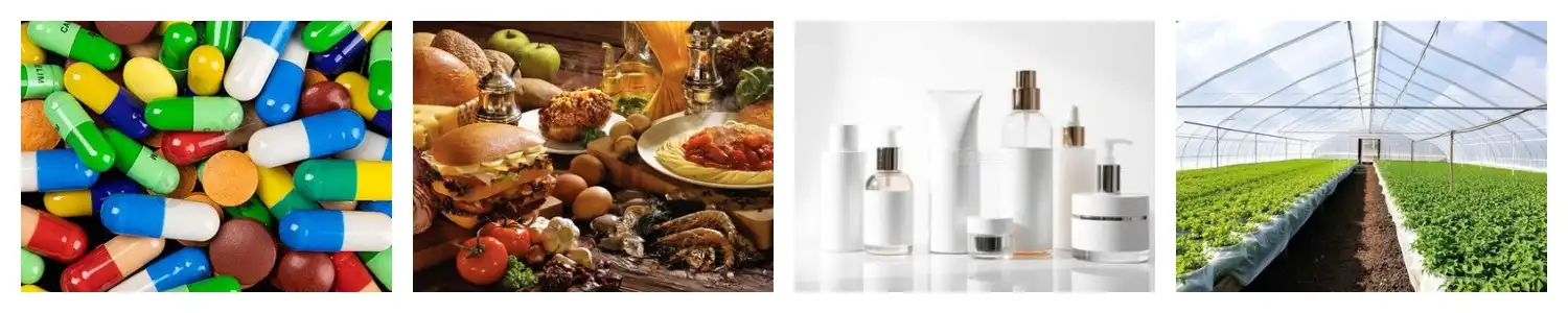 product-1-1 product-1-1