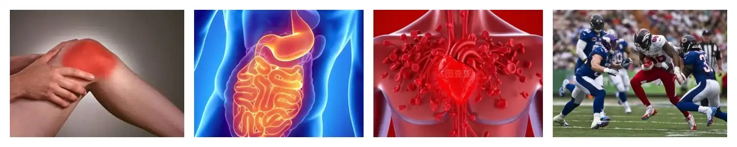 product-1-1 product-1-1