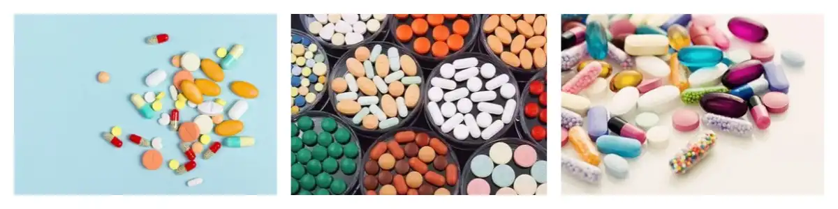 product-1-1 product-1-1