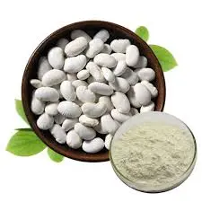 product-225-225