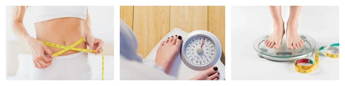 product-1-1 product-1-1