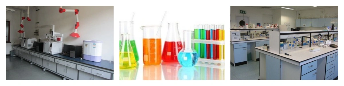 product-1-1 product-1-1