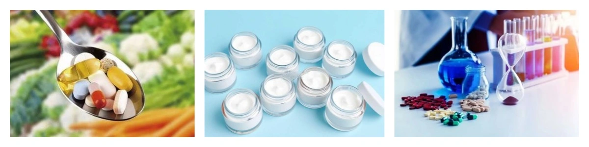 product-1-1