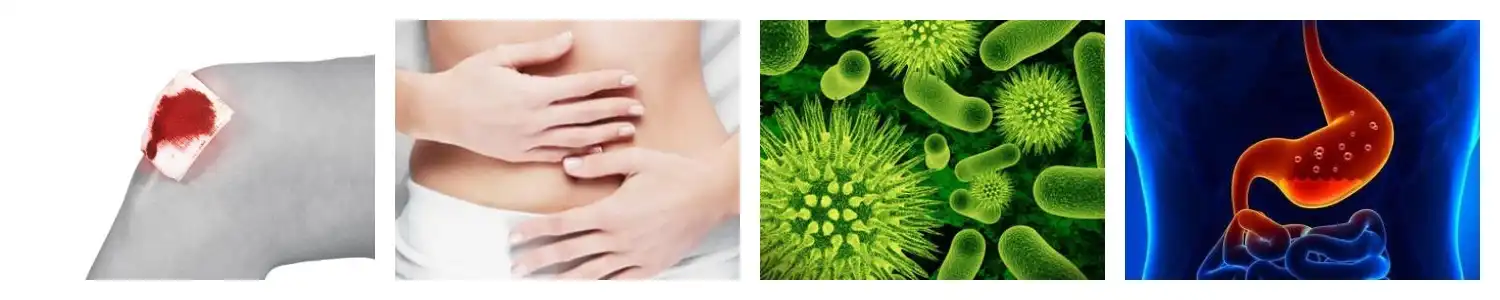 product-1-1 product-1-1