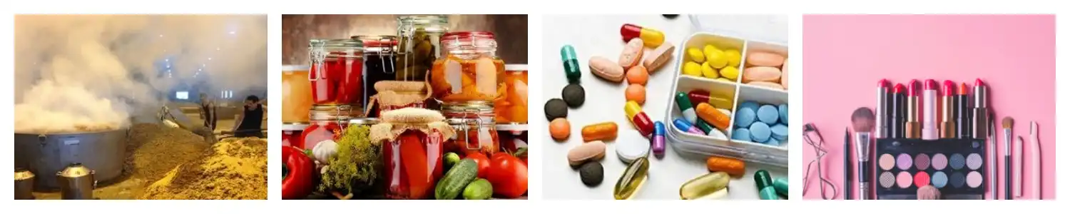 product-1-1 product-1-1