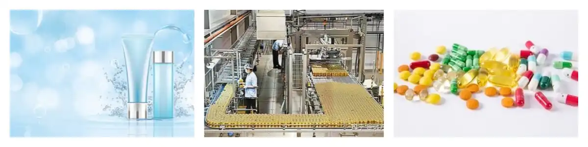 product-1-1 product-1-1