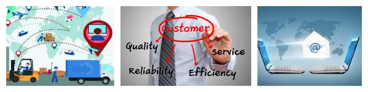 product-1-1 product-1-1