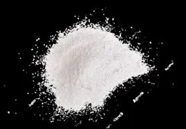 blog-269-187 blog-269-187