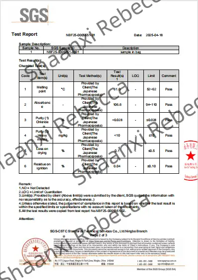 product-1-1 product-1-1