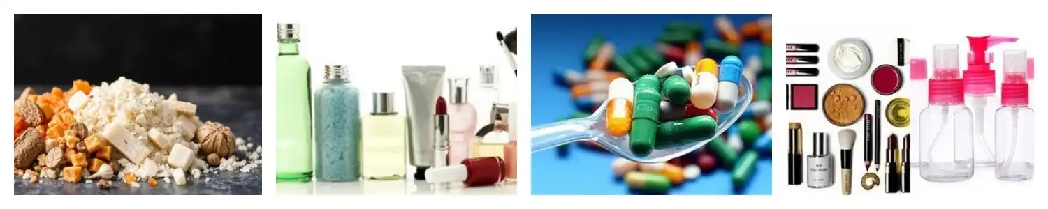 product-1-1