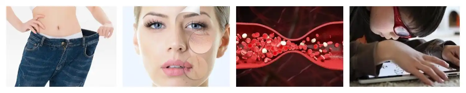 product-1-1 product-1-1