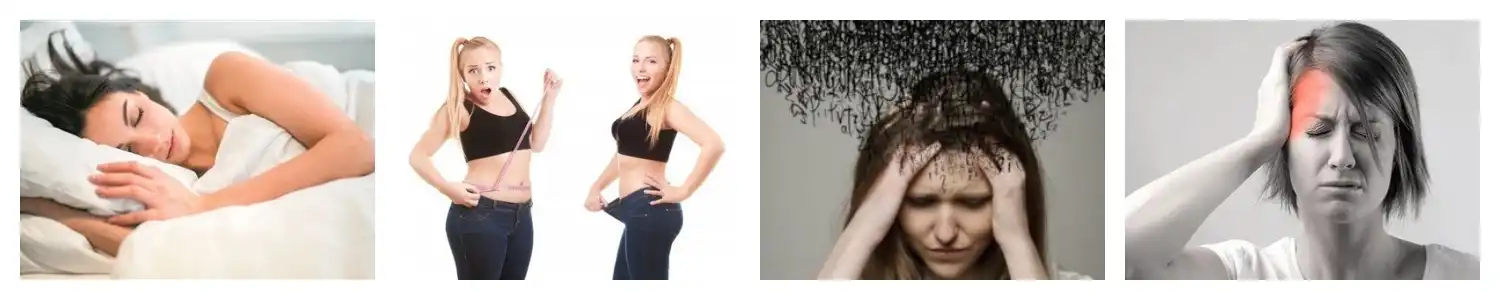 product-1-1 product-1-1