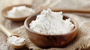 blog-300-168 blog-300-168