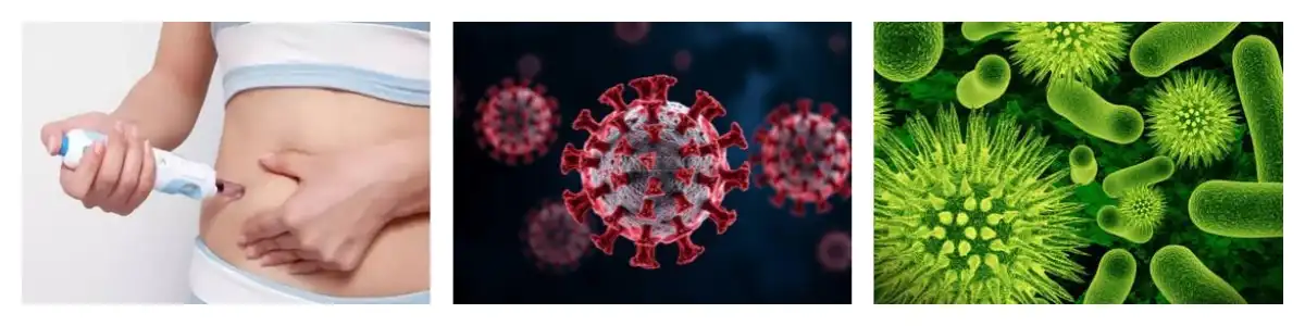 product-1-1 product-1-1