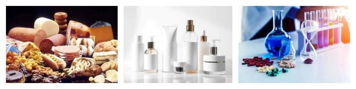 product-1-1 product-1-1