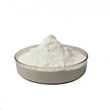 product-225-225