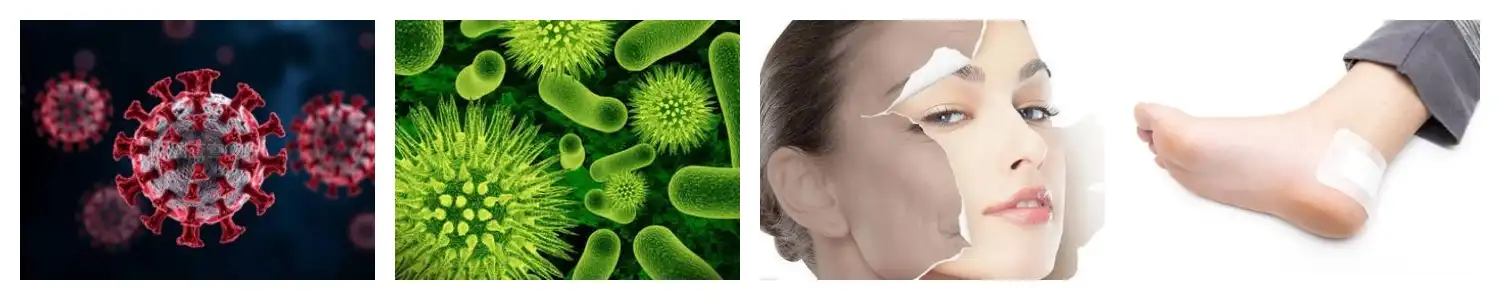 product-1-1 product-1-1