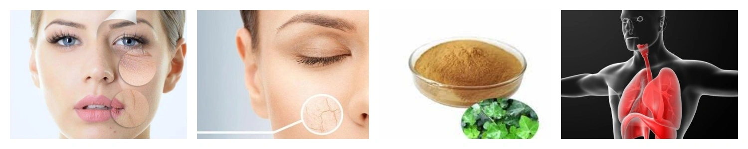 product-1-1
