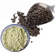 product-225-225