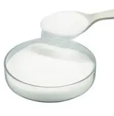 blog-223-226 blog-223-226