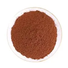 product-225-225