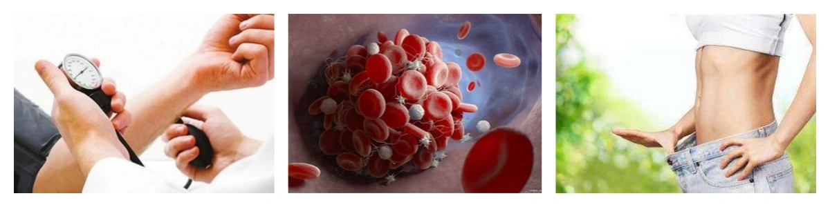 product-1-1 product-1-1