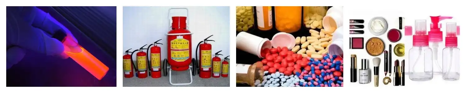 product-1-1