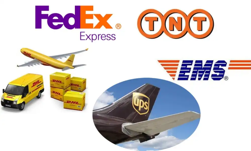 product-1-1 product-1-1