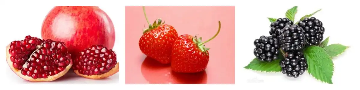 blog-1-1
