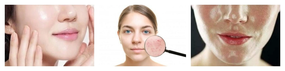 product-1-1 product-1-1