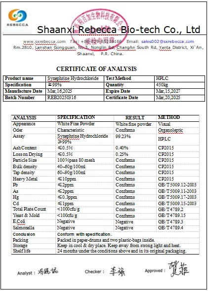 product-421-590