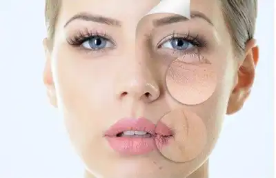 product-1-1 product-1-1