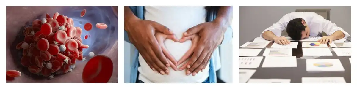 product-1-1 product-1-1