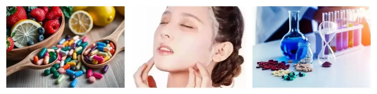 product-1-1 product-1-1