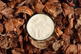 blog-275-183 blog-275-183