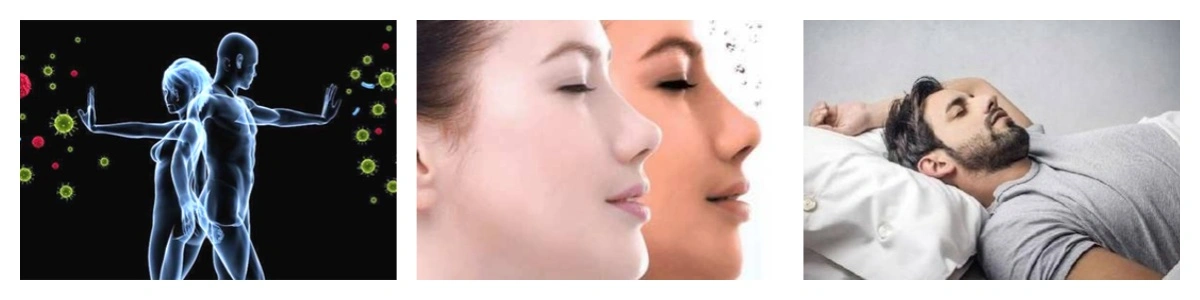 product-1-1 product-1-1