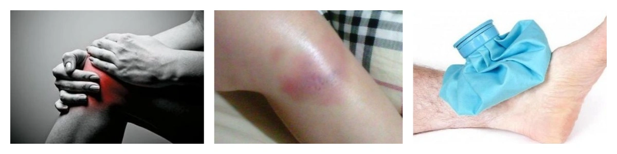 product-1-1 product-1-1