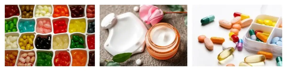 product-1-1