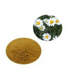 product-225-225