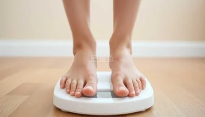 blog-400-229