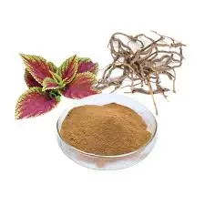 product-225-225