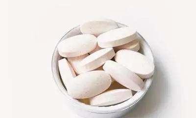 product-400-240