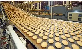 blog-287-175 blog-287-175