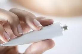 blog-275-183 blog-275-183