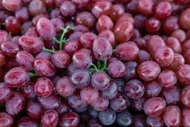 blog-275-183 blog-275-183