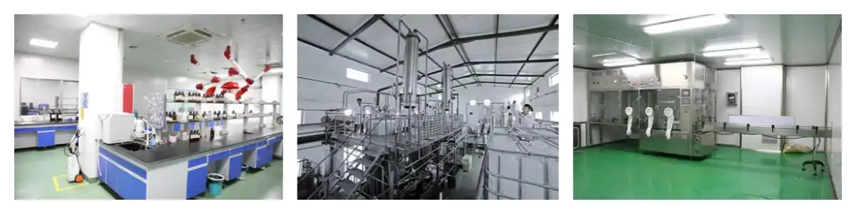 product-1-1 product-1-1