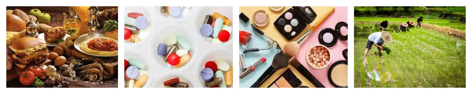 product-1-1 product-1-1