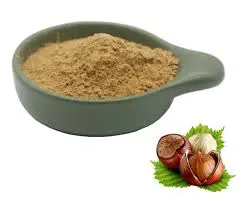 product-250-201