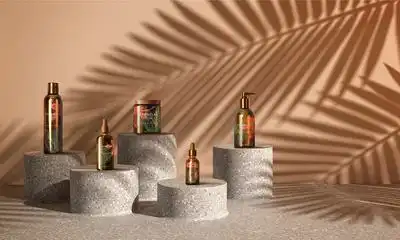 product-400-240