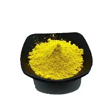 blog-225-225 blog-225-225